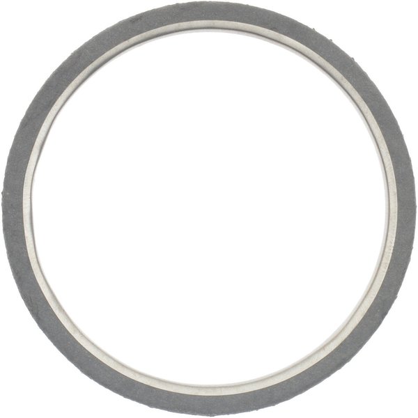 Reinz CAT CONVERTER GASKET 71-12140-00